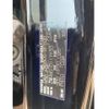 toyota voxy 2015 -TOYOTA--Voxy DAA-ZWR80G--ZWR80-0117133---TOYOTA--Voxy DAA-ZWR80G--ZWR80-0117133- image 31