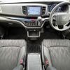 honda odyssey 2017 -HONDA--Odyssey 6AA-RC4--RC4-1151459---HONDA--Odyssey 6AA-RC4--RC4-1151459- image 4