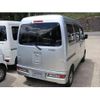 daihatsu hijet-cargo 2018 quick_quick_EBD-S321V_S321V-0388411 image 2