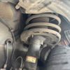 lexus ct 2015 CFJ1568801 image 15