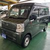 nissan clipper-van 2024 quick_quick_5BD-DR17V_DR17V-745201 image 4