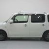 daihatsu mira-cocoa 2016 CFJ1749997 image 30