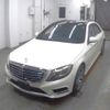 mercedes-benz s-class 2014 CFJ1682767 image 5