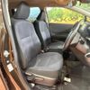 toyota sienta 2016 quick_quick_NHP170G_NHP170-7045897 image 8
