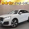 audi q2 2019 CFJ1629133 image 1