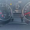 nissan x-trail 2013 -NISSAN--X-Trail NT31--310503---NISSAN--X-Trail NT31--310503- image 4