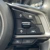 subaru impreza-wagon 2017 CFJ1809363 image 5