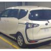 toyota sienta 2021 quick_quick_6AA-NHP170G_NHP170-7237974 image 2