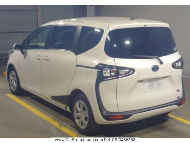 toyota sienta 2021 quick_quick_6AA-NHP170G_NHP170-7237974 image 2