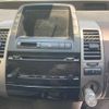 toyota prius 2004 CFJ1616437 image 16