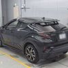 toyota c-hr 2017 -TOYOTA 【浜松 337ﾔ7878】--C-HR DAA-ZYX10--ZYX10-2079048---TOYOTA 【浜松 337ﾔ7878】--C-HR DAA-ZYX10--ZYX10-2079048- image 11