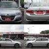 honda accord 2013 -HONDA--Accord CR6--1001378---HONDA--Accord CR6--1001378- image 25