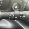 toyota gr86 2021 CFJ1740503 image 16
