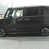 honda n-box 2020 -HONDA--N BOX 6BA-JF3--JF3-2247095---HONDA--N BOX 6BA-JF3--JF3-2247095- image 16