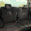 toyota alphard 2022 CFJ1825322 image 10