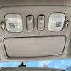 toyota land-cruiser 1998 CFJ1521516 image 21