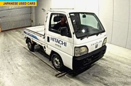 honda-acty-truck-1996-1600-car_4f455fa0-c5e1-4348-8c42-b7c727d5c44a
