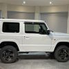 suzuki jimny 2020 -SUZUKI 【札幌 583ﾃ3038】--Jimny JB64W--183541---SUZUKI 【札幌 583ﾃ3038】--Jimny JB64W--183541- image 25