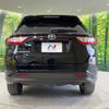 toyota harrier 2019 quick_quick_ZSU60W_ZSU60-0183530 image 16