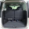 nissan serena 2014 -NISSAN--Serena DAA-HFC26--HFC26-204083---NISSAN--Serena DAA-HFC26--HFC26-204083- image 14