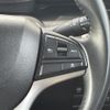 suzuki solio 2021 CFJ1668911 image 19