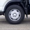 mitsubishi-fuso canter 2016 CFJ1672650 image 33