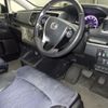 honda odyssey 2014 -HONDA--Odyssey RC1-1038989---HONDA--Odyssey RC1-1038989- image 4