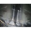 honda fit 2015 -HONDA 【名古屋 506ね3399】--Fit GK3-1113140---HONDA 【名古屋 506ね3399】--Fit GK3-1113140- image 13