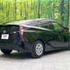 toyota prius 2016 -TOYOTA--Prius DAA-ZVW50--ZVW50-6008894---TOYOTA--Prius DAA-ZVW50--ZVW50-6008894- image 18