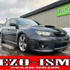 subaru impreza 2011 quick_quick_CBA-GVB_GVB-004154 image 1