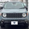 jeep renegade 2016 -CHRYSLER--Jeep Renegade ABA-BU24--1C4BU0000GPC75410---CHRYSLER--Jeep Renegade ABA-BU24--1C4BU0000GPC75410- image 16