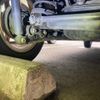 toyota passo 2008 CFJ1490017 image 10
