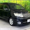 nissan serena 2010 -NISSAN--Serena DBA-CC25--CC25-360488---NISSAN--Serena DBA-CC25--CC25-360488- image 18