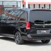 mercedes-benz v-class 2024 quick_quick_3DA-447813N_W1V44781324365551 image 7
