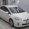 toyota prius 2009 -TOYOTA--Prius ZVW30-5088318---TOYOTA--Prius ZVW30-5088318- image 6