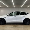 tesla tesla-modely 2022 -TESLA--Tesla ModelY -YL1YT--LRWYHCFS4NC541724---TESLA--Tesla ModelY -YL1YT--LRWYHCFS4NC541724- image 16