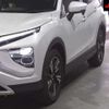 mitsubishi eclipse-cross 2022 -MITSUBISHI--Eclipse Cross GK1W-0400294---MITSUBISHI--Eclipse Cross GK1W-0400294- image 8
