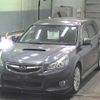 subaru legacy-touring-wagon 2011 CFJ1783417 image 5