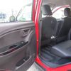 daihatsu cast 2016 -DAIHATSU 【神戸 58Aｳ4087】--Cast LA250S--0033711---DAIHATSU 【神戸 58Aｳ4087】--Cast LA250S--0033711- image 16