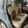 suzuki alto-lapin 2014 -SUZUKI--Alto Lapin DBA-HE22S--HE22S-840171---SUZUKI--Alto Lapin DBA-HE22S--HE22S-840171- image 10