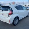 toyota aqua 2018 quick_quick_NHP10_NHP10-6731875 image 17