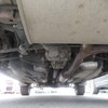 nissan x-trail 2007 REALMOTOR_Y2019100399M-10 image 17