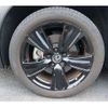 lexus ux 2021 CFJ1733818 image 45