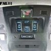 toyota alphard 2023 -TOYOTA 【旭川 300ﾐ5954】--Alphard AYH30W--0153366---TOYOTA 【旭川 300ﾐ5954】--Alphard AYH30W--0153366- image 6