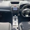 subaru levorg 2015 quick_quick_VMG_VMG-012091 image 2