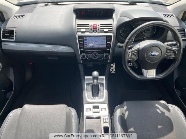 subaru levorg 2015 quick_quick_VMG_VMG-012091 image 2