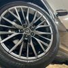 lexus rx 2020 quick_quick_DAA-GYL20W_GYL20-0012029 image 19