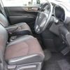 nissan elgrand 2010 TE3591 image 16