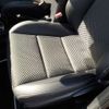 toyota corolla-fielder 2016 -TOYOTA--Corolla Fielder DAA-NKE165G--NKE165-8022082---TOYOTA--Corolla Fielder DAA-NKE165G--NKE165-8022082- image 12