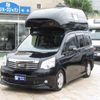 toyota noah 2014 GOO_JP_700056143030241102002 image 16